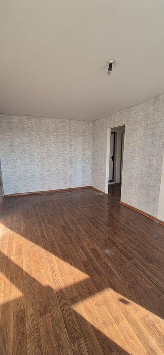 Продам квартиру 1 ком