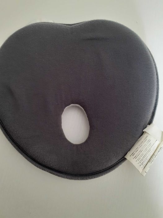 Играчка за кошара Babymoov + подарък възглавничка Babymoov