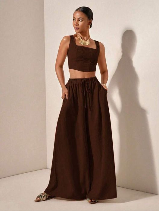 Двойка производство Польша