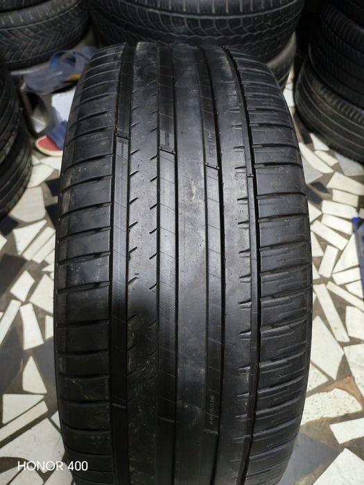 L9 radnoy baloni pirabigi 10 yurgan