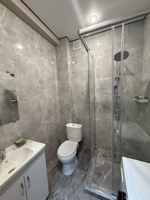 Сдается комната в гочтинце QON