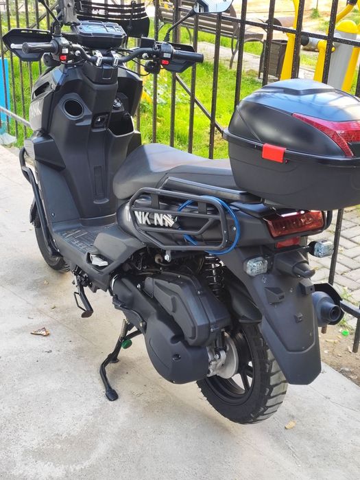 Мото Танк сатилады