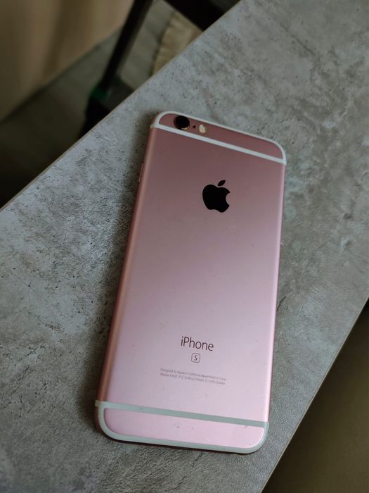 Iphone S(6) айфон 6