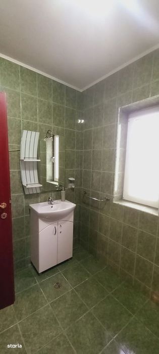 Chirie apartament, Livada Meses