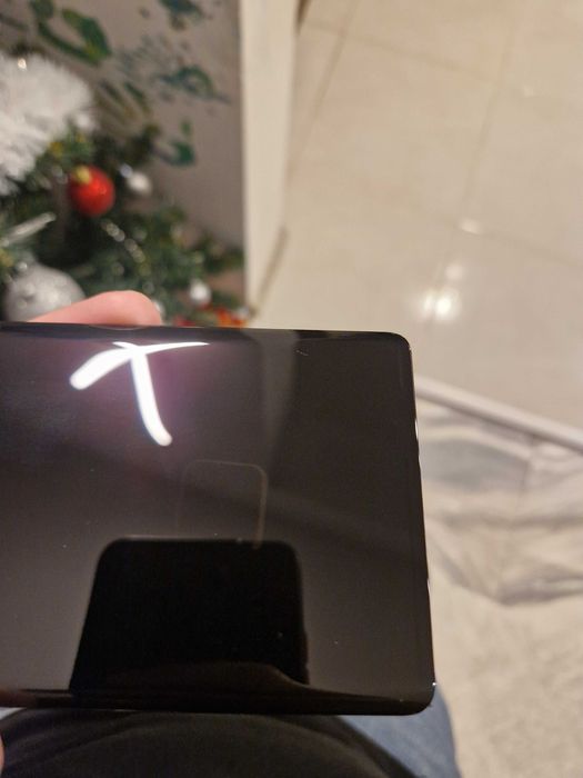 Оригинален дисплей Google pixel 7 pro