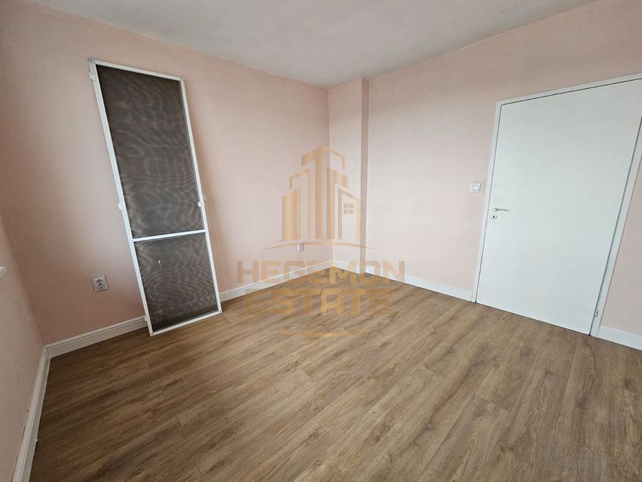 Продава се Двустаен апартамент в Варна, Лятно кино Тракия - 60 кв.м за 2334 €/кв.м - Снимка #4