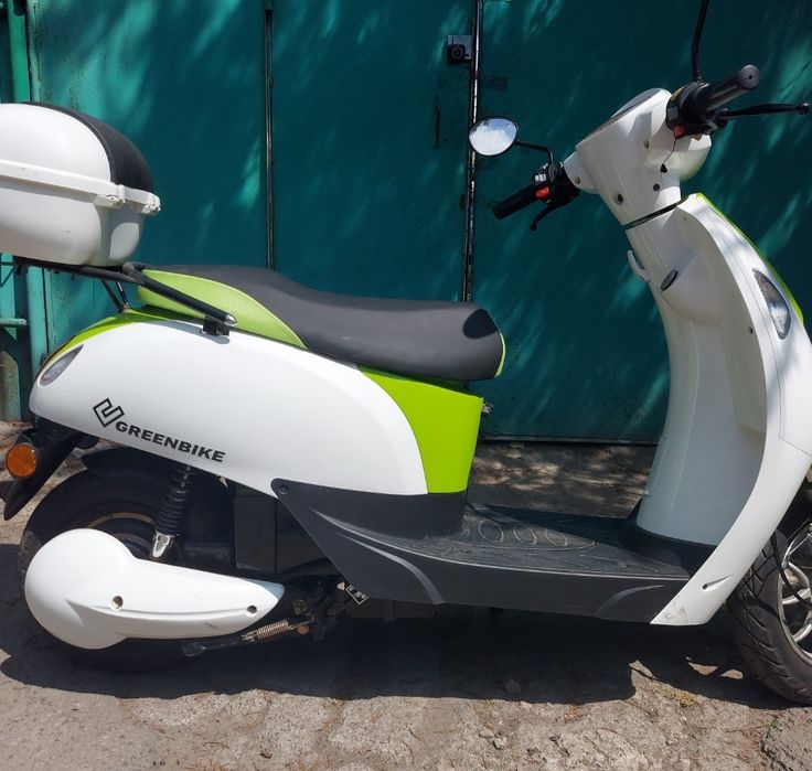 электромопеды электроскутеры