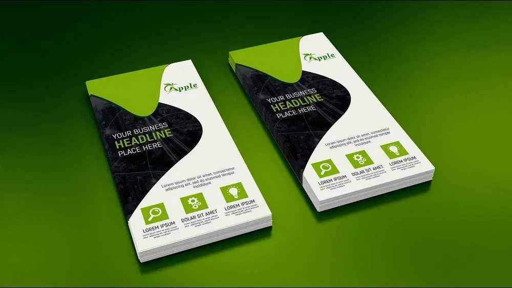 Полиграфия в Ташкенте | Флаер | Flayer | Buklet | Печать | Каталог |