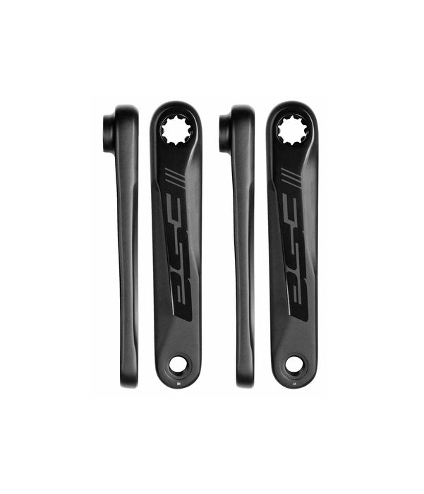 E-Bike Курбели FSA CK-746 170mm ISIS Bosch