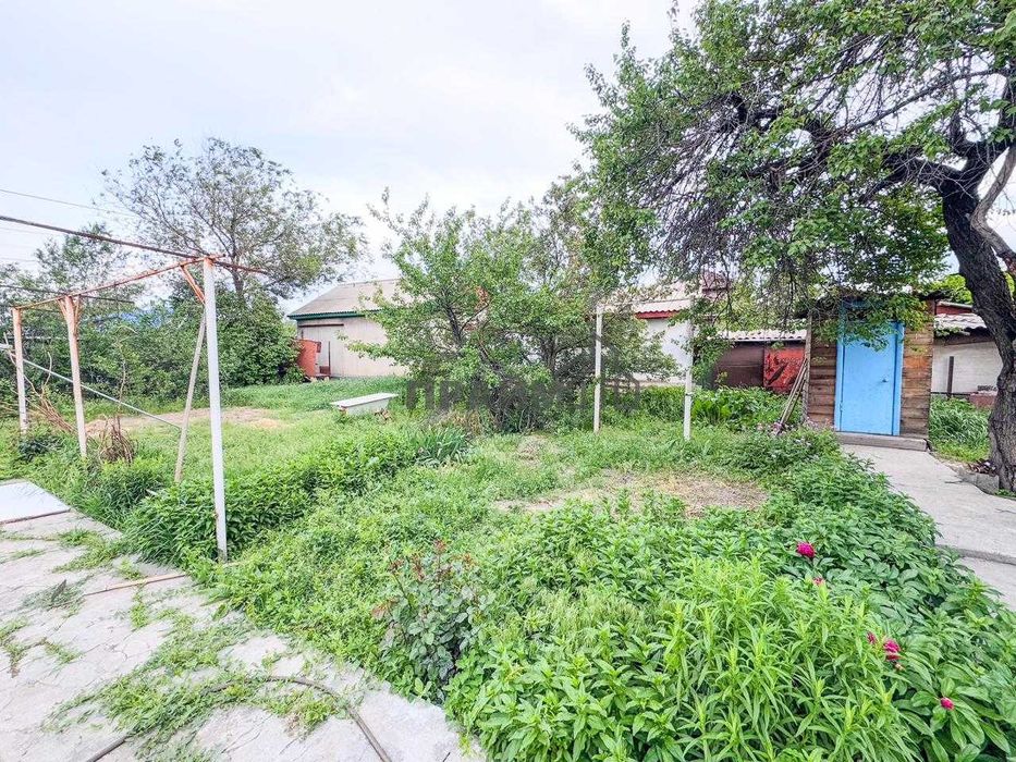 ПРОДАМ 3Х ком. дом Центр (Аслан ПРАЙМ)