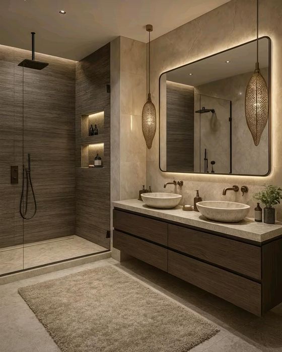 Дизайнер Интерьера ( Дизайн )