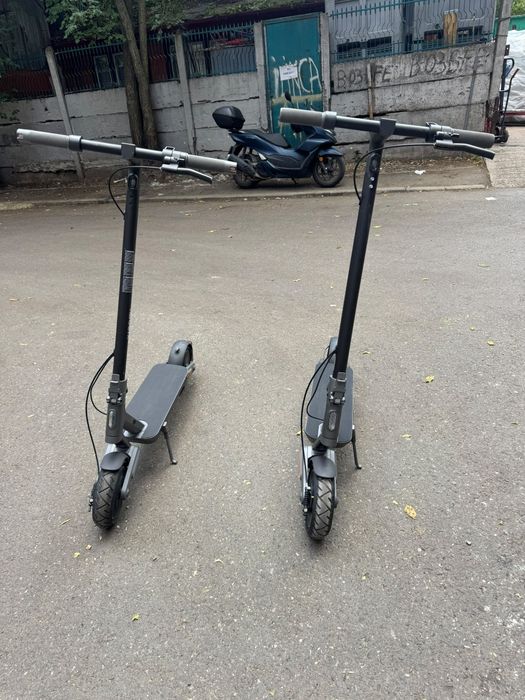 Trotineta Electrica Xiaomi Scooter 4 Ultra