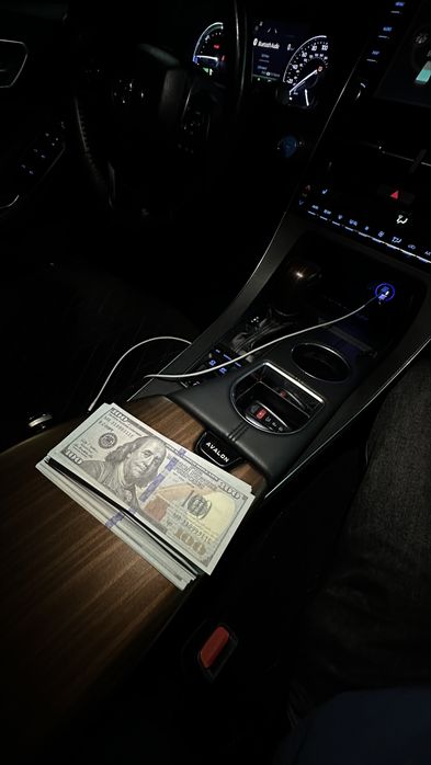 Мобилография/ мобилограф