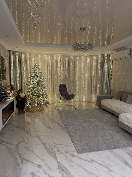 Tavane Extensibile (Barisol)