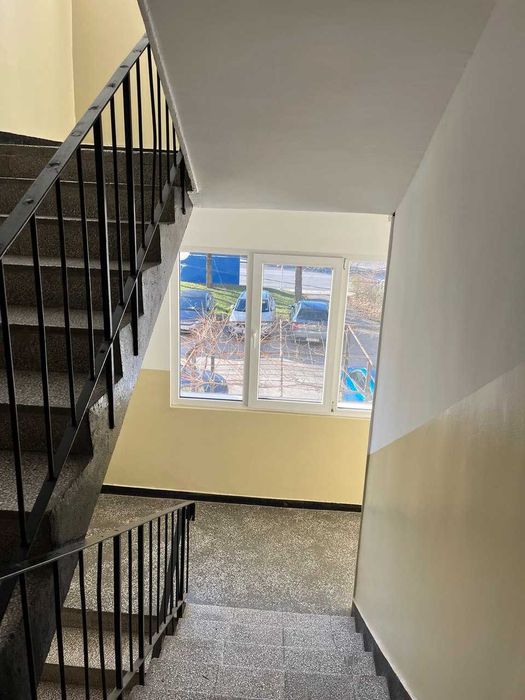 луксозен апартамент в Младост 1