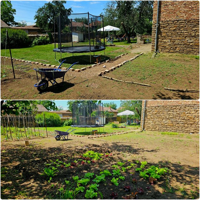 Продава се Къща в с. Лесичери, Област Велико Търново - 80 кв.м за 351 €/кв.м - Снимка #9