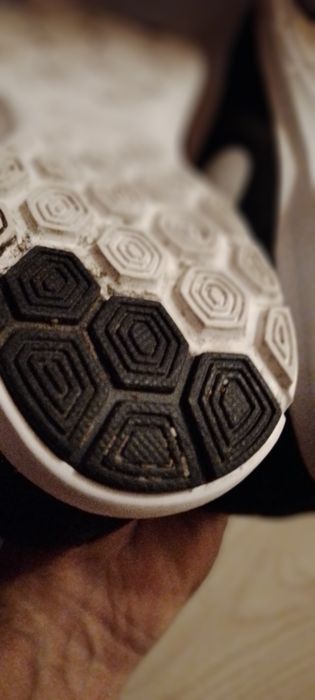 Маратонки Nike Training