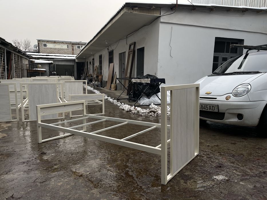 Карават диванлар