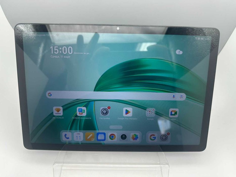 Таблет Honor Pad X8A