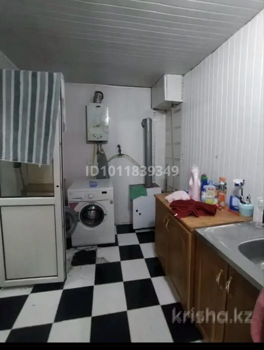 Продается срочно дом