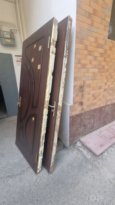 Срочно продам девер 3 штук