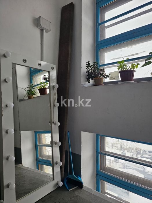 Гоголя 64 5 этаж срочно!