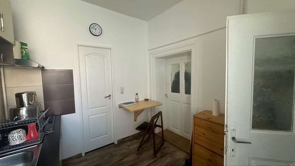 Ultracentral ideal student/a liber de la 1 oct