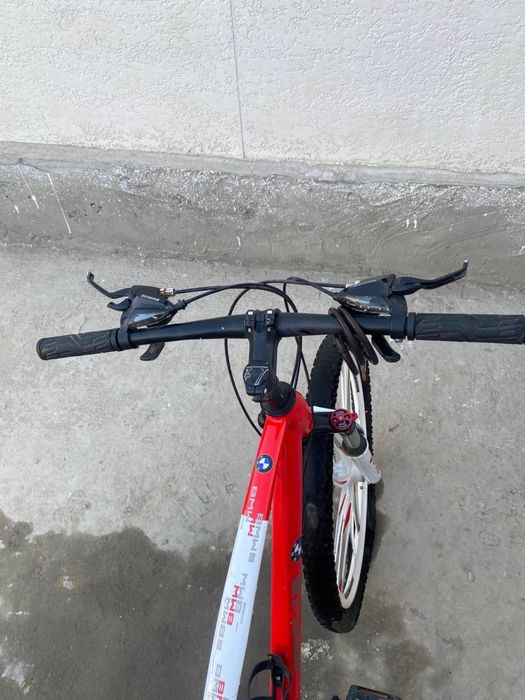 Прадам веласипед ! Велик сотаман !