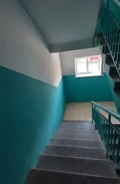 Продам квартиру в районе Мөнкейұлы