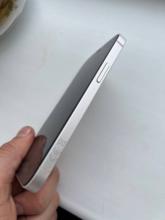 iphone 12 mini продам или обмен на андроид.