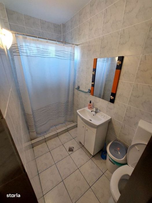 Pensiune Eforie Nord | P+2 + Mansarda | 300 Mp Utili | 18 Camere |