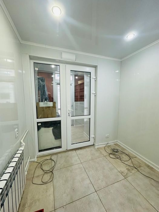 Аренда коммерческое помещение