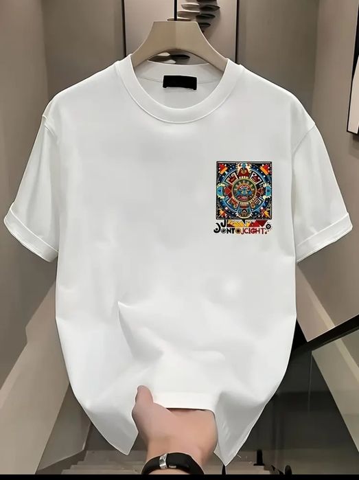 Продам новый качественный вещщи