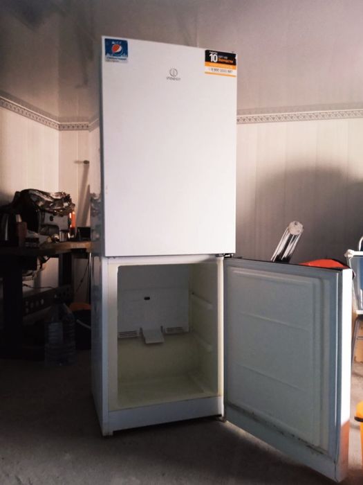 indesit xaladenni sotlad kotta xaladetti