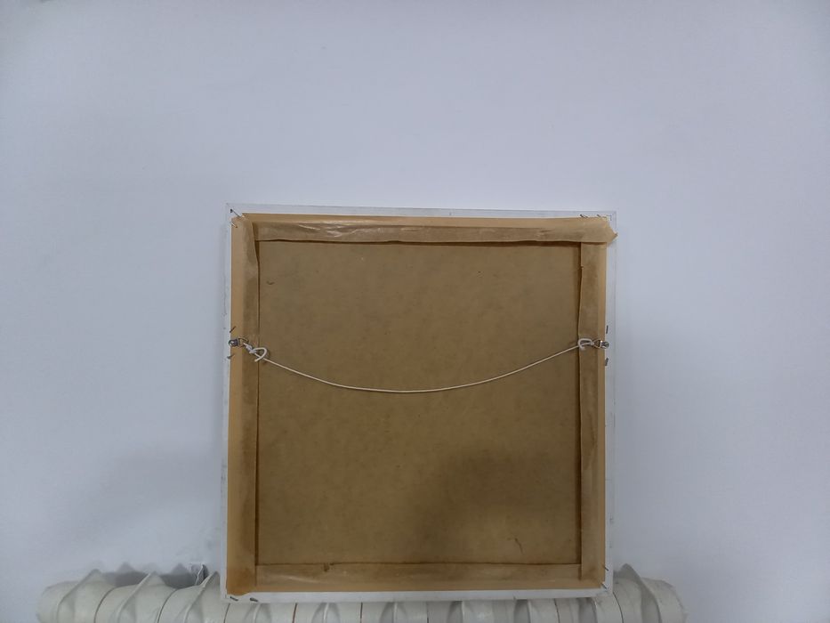 Продам картину кошечки