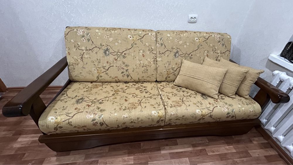 Продам диван, производство Белорусия