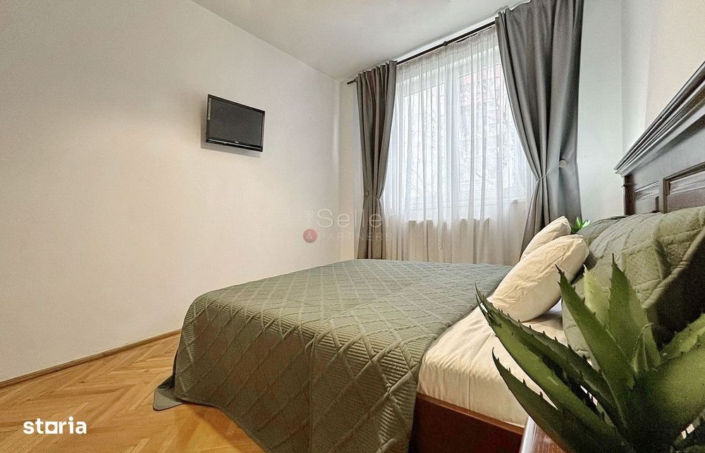 Acces Facil Boxa Inclusa