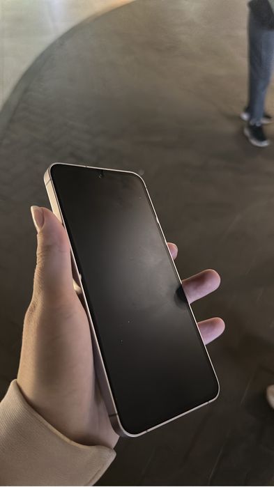 Samsung s24 fe 128гб