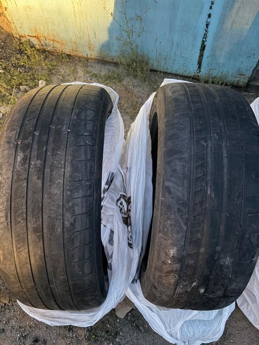 Продам летный покрышки