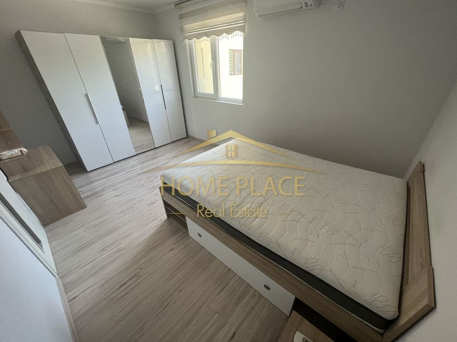 Продава се Двустаен апартамент в Варна, Победа - 73 кв.м за 2329 €/кв.м - Снимка #3