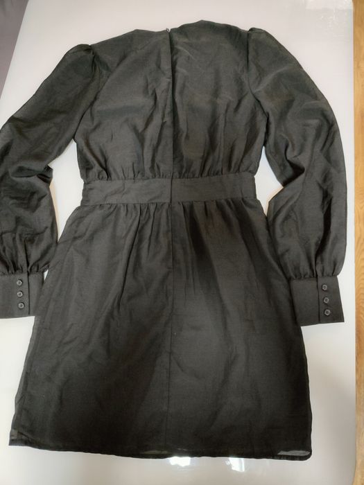 Роклички, нежни и стилни!