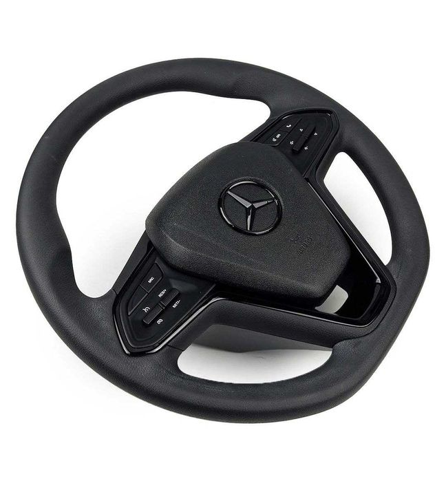 MERS multi rul sotiladi