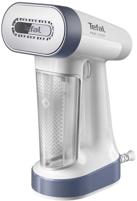 Ручной отпариватель Tefal DT8722 с гарантией 1 год и доставкой!
