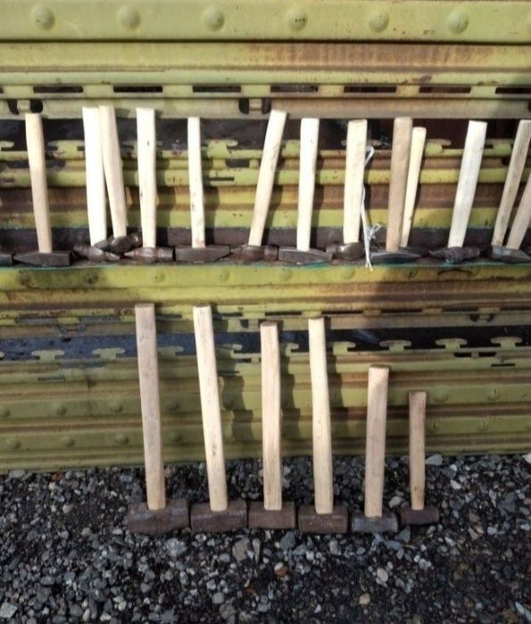 Продам бутыль и другое