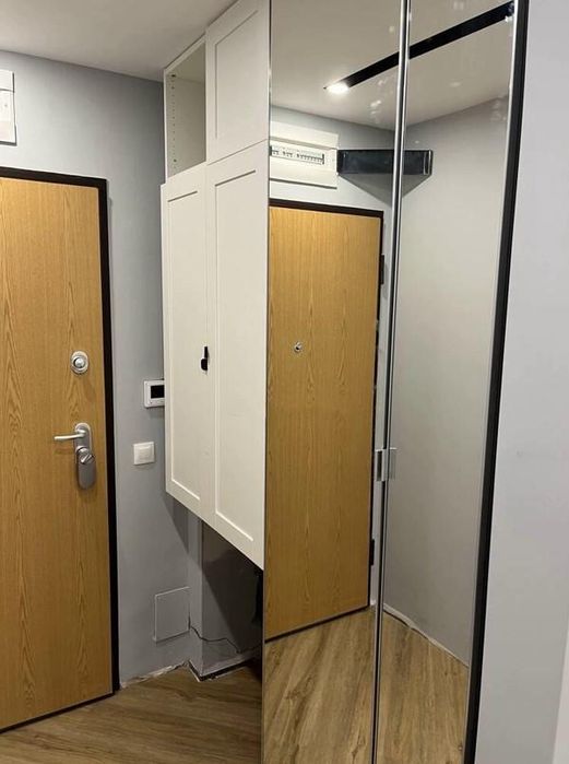 Дава се под наем Двустаен апартамент в София, Витоша - 74 кв.м за 1000 € - Снимка #5