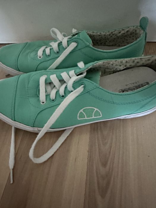 Сандали Pepe jeans, маратонки дамски