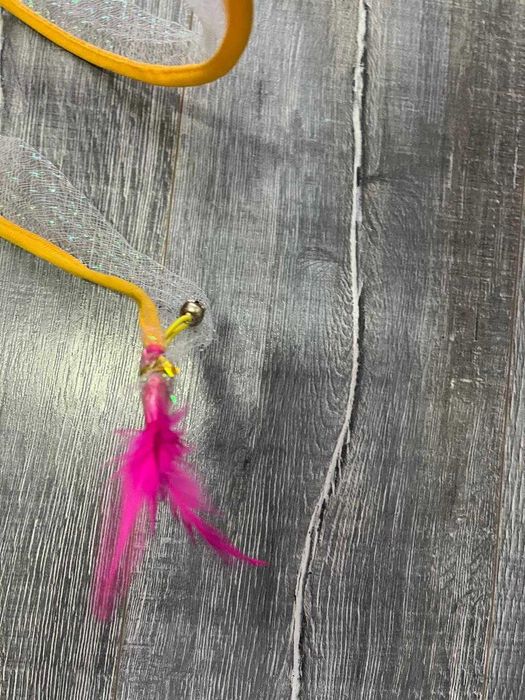 Продам игрушку для кошки