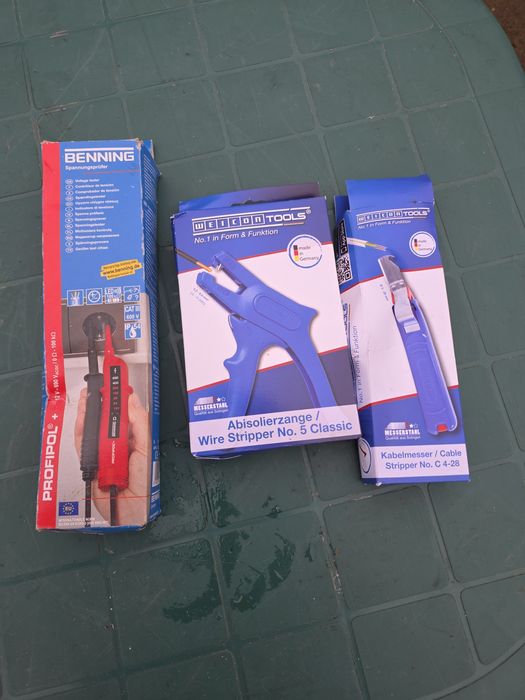 Pentru profesionalism