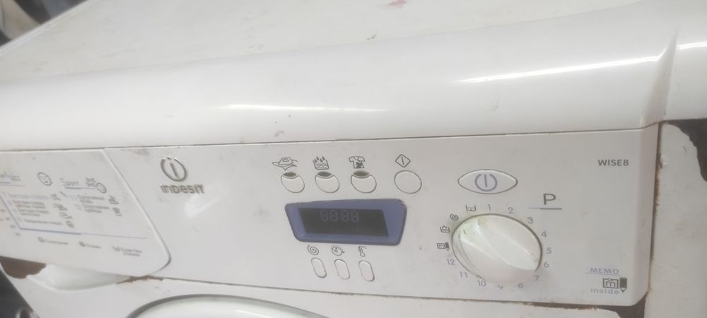 Wise 8. Стиральная машина индезит wise 8. Индезит wise 8 характеристики. Стиральная машина индезит wise107x. Wise 8.