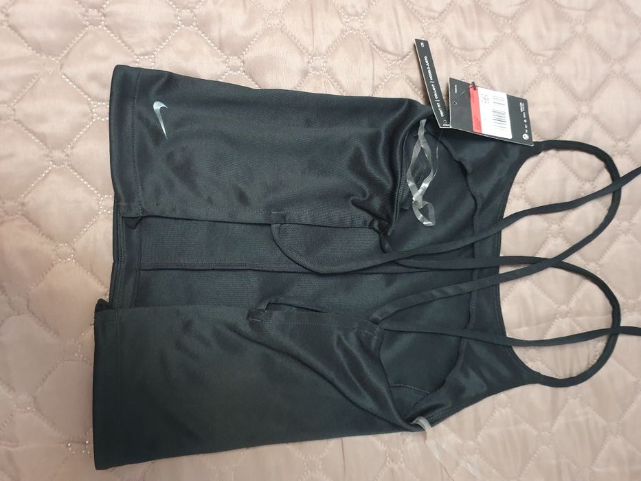 Дамски потник Найк